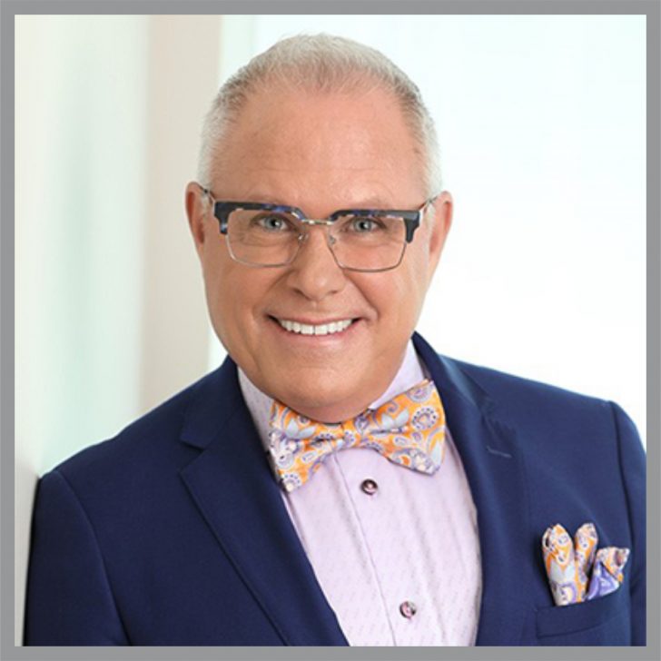 International Conference on Education A Premium Summit on Education