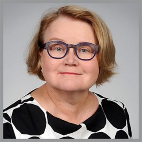 HILKKA KOIVISTOINEN (1)